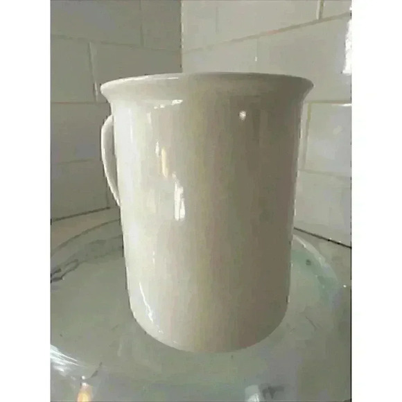 You're Not 50 Ceramic Coffee Tea Cup Birthday Grasslands Road Mug NICE - Picture 8 of 12